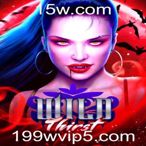 Explorando o Fascinante Universo de WildThirst: Um Jogo de Aventura e Estratégia